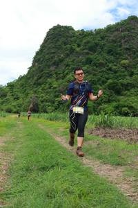 BIB: 5466
                            <button type="button" onclick="openModal(4257511)" class="btn btn-primary btn-sm float-right btn-popup" data-toggle="modal" data-target=".modal-high-quality">
                        <i class="fas fa-shopping-cart"></i> Add to Cart
                    </button>
                                            <button type="button" onclick="isThisMe(4257511, true)" class="btn btn-success btn-sm float-right btn-popup btn-isme hidden" data-toggle="tooltip" data-placement="bottom" title="นี่คือรูปของคุณใช่ไหม คลิกที่นี่เพื่อเอาเข้าอัลบั้ม">
                        <i class="fas fa-plus"></i> Add to album
                    </button>
                    <button type="button" onclick="isThisMe(4257511, false)" class="btn btn-warning btn-sm float-right btn-popup btn-isnotme hidden">
                        <i class="fas fa-ban"></i> Remove from album
                    </button>